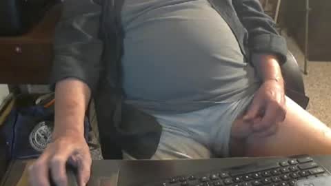 Duke online show from June 3, 7:08 pm