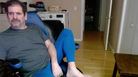 Jim online show from December 26, 6:52 am