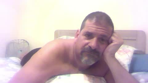 Jim online show from June 7, 6:20 am