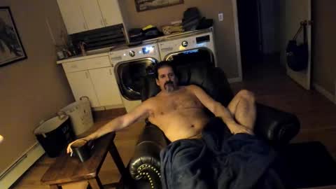 Jim online show from December 14, 11:39 am