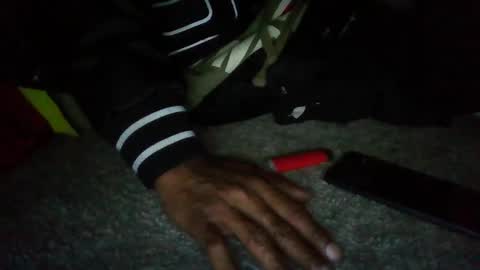 islandmaker online show from October 29, 12:41 pm