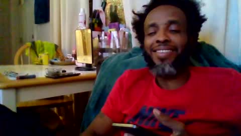 islandmaker online show from March 10, 3:56 am