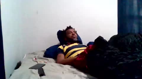 islandmaker online show from February 9, 2:00 pm