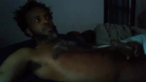 islandmaker online show from January 13, 1:37 pm