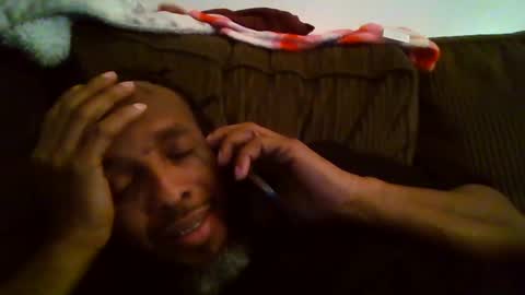 islandmaker online show from February 21, 9:21 am