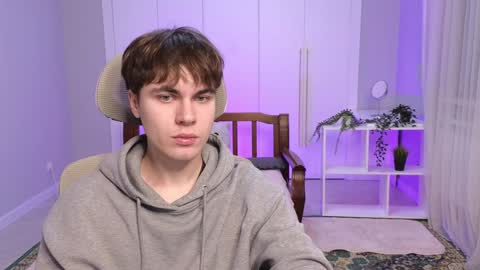 Maks online show from January 3, 3:16 am