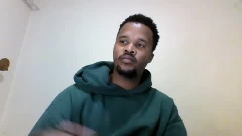 Dilf online show from July 20, 7:27 pm