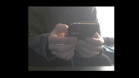 ital25usa online show from December 20, 7:48 am