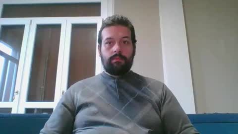 italianbigboy93 online show from October 30, 1:12 pm