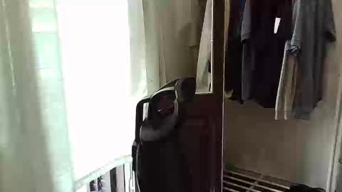 Snapshot of italianboybcn chatting on September 20, 8:03 am italianboybcn online show from September 20, 8:03 am