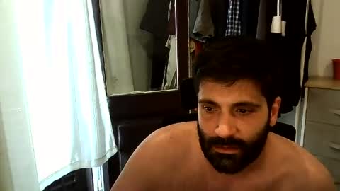 italianboybcn online show from June 13, 2:26 pm