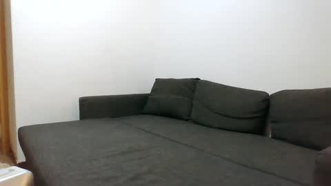 Snapshot of italianboybcn chatting on December 24, 8:33 am italianboybcn online show from December 24, 8:33 am