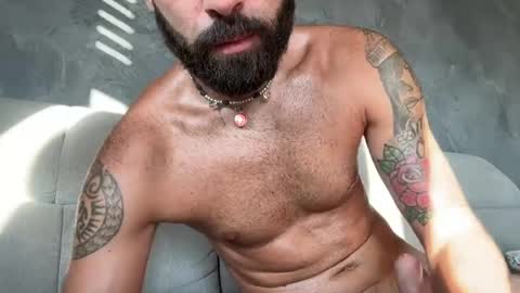 italianloverms online show from July 26, 5:32 pm