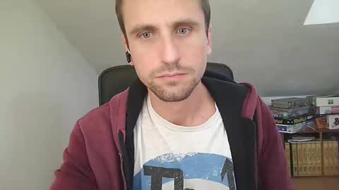 italiano116116 online show from November 10, 10:42 am