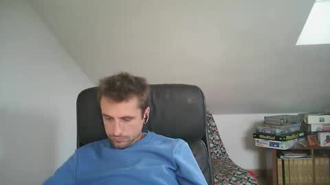 italiano116116 online show from November 19, 2:17 pm