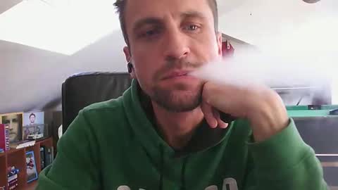 italiano116116 online show from April 9, 9:26 am