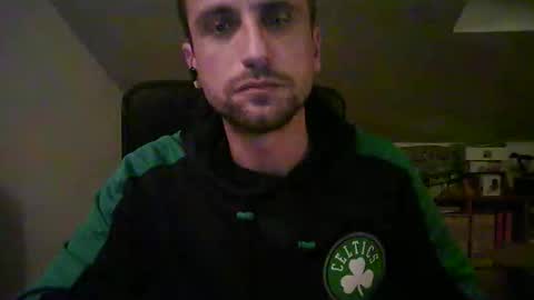 italiano116116 online show from December 3, 4:35 pm