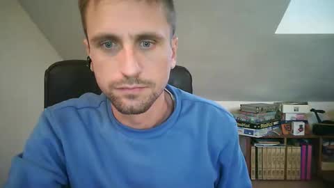 italiano116116 online show from November 21, 3:22 pm