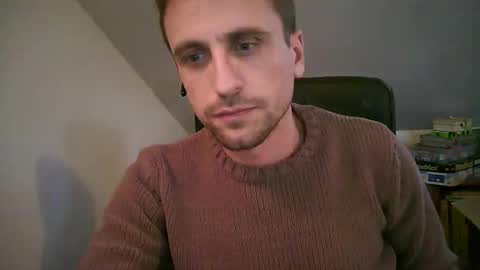 italiano116116 online show from January 13, 3:16 pm