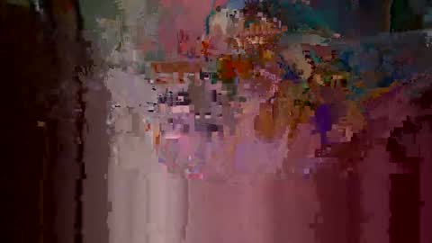 italianxsalami online show from March 8, 2:48 am