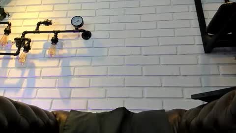 Snapshot of italomoore chatting on September 17, 12:06 pm Italo Moore online show from September 17, 12:06 pm