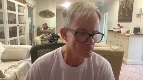 itempany online show from November 10, 4:17 am