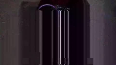 itgetsb1gger online show from January 9, 10:09 am