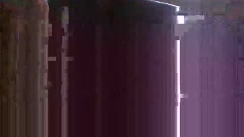 itgetsb1gger online show from February 9, 2:22 pm