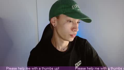 Ithan online show from February 13, 10:09 am