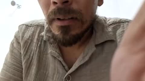 ithatdick online show from June 14, 4:09 pm