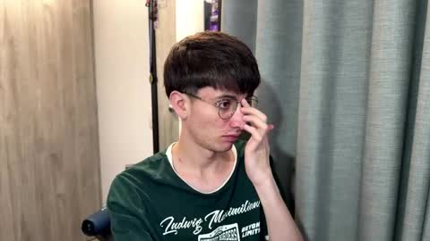 its_alex05 online show from May 24, 8:37 pm