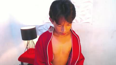 its_mark864206 online show from March 24, 11:08 pm