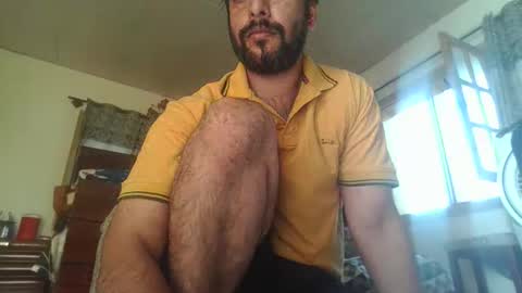 Snapshot of its_me_2323 chatting on October 15, 10:23 am its_me_2323 online show from October 15, 10:23 am