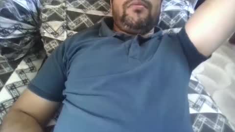 its_me_2323 online show from March 1, 6:46 am