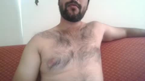 its_me_2323 online show from February 23, 8:27 am