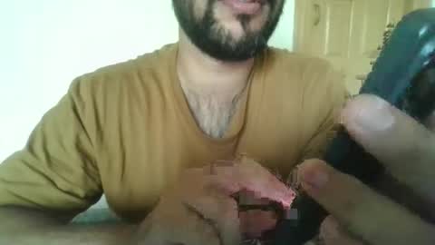 Snapshot of its_me_2323 chatting on September 30, 7:24 am its_me_2323 online show from September 30, 7:24 am
