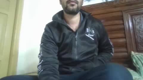 its_me_2323 online show from April 9, 6:19 am