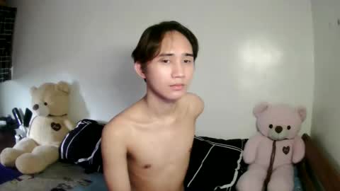 its_saya online show from May 30, 2:11 am