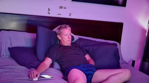 JnJ online show from September 29, 9:41 am