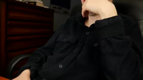 itscrunchtime online show from January 31, 5:51 am