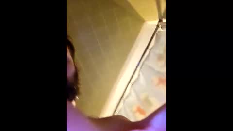 Daiton online show from November 12, 1:28 pm