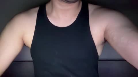 Frost online show from October 1, 2:48 am