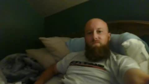 itskirby89 online show from June 6, 1:00 am