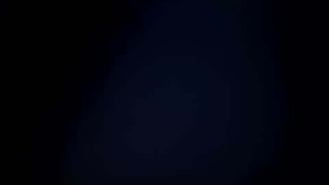 Snapshot of itskvngg chatting on October 27, 7:54 am itskvngg online show from October 27, 7:54 am