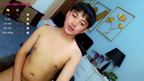 ask me online show from February 7, 8:22 am