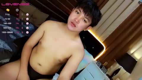 ask me online show from February 22, 4:29 am