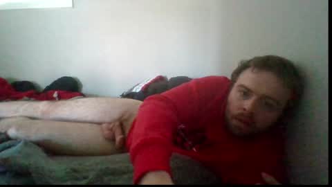 juicyjordan online show from May 17, 7:32 pm