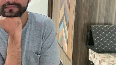 Raje online show from November 23, 4:51 pm