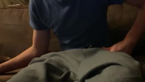 thatonetime online show from February 10, 7:36 am