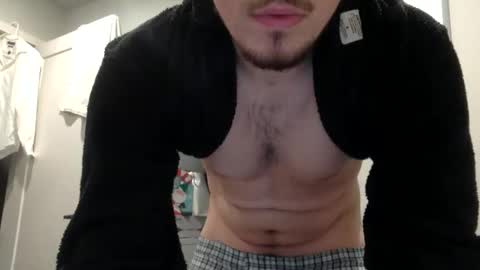 itstoodirty online show from January 13, 12:53 pm